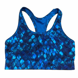 Salt Life Sports bra SIZE Small